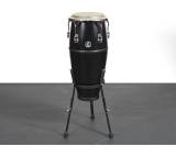 Percussion im Test: Global Fiberglas Congas von Sonor, Testberichte.de-Note: ohne Endnote