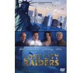 Lost City Raiders