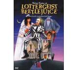 Lottergeist Beetlejuice - 20th Anniversary Special Edition