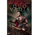 Quo Vadis - Special Edition