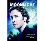 Moonlight - Die komplette Serie