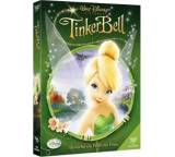 Tinkerbell