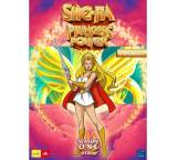 She-Ra - Princess of Power Volume 1