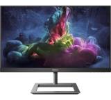 Monitor im Test: E-line 272E1GAJ von Philips, Testberichte.de-Note: 1.6 Gut