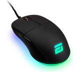 Maus im Test: XM1 RGB von Endgame Gear, Testberichte.de-Note: 1.6 Gut