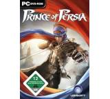 Prince of Persia (für PC)