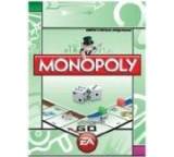 Monopoly (für Wii)