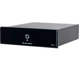 Phono-Vorverstärker im Test: PH1 von Blue Aura, Testberichte.de-Note: 1.0 Sehr gut