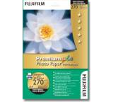 Premium Plus Photo Paper Professional