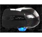 Raven Gaming Mouse (SST-RVM01B)