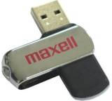 360 USB (4 GB)