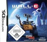 Wall-E (für DS)