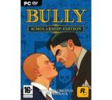 Bully: Die Ehrenrunde (für PC)