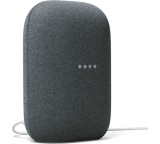 WLAN-Lautsprecher im Test: Nest Audio von Google, Testberichte.de-Note: 2.1 Gut