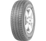 VanContact 4Season; 225/70 R15