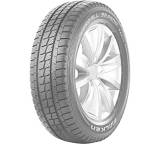 EuroAll Season Van 11; 225/70 R15