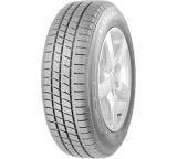 Vector 4Seasons Cargo; 225/70 R15