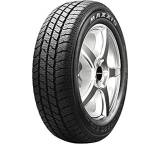 VanSmart A/S AL2; 225/70 R15