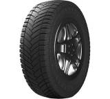 Agilis CrossClimate; 225/70 R15