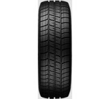 Comtrac 2 All Season; 225/70 R15