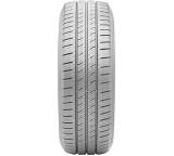 Carrier All Season; 225/70 R15