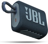Bluetooth-Lautsprecher im Test: GO 3 von JBL, Testberichte.de-Note: 2.0 Gut