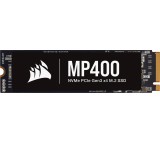 MP400 (2 TB)