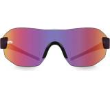 Sportbrille im Test: G11 Radical von Gloryfy, Testberichte.de-Note: ohne Endnote