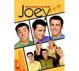 Joey - Die komplette erste Staffel