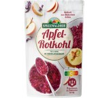Apfel-Rotkohl Fix & Fertig