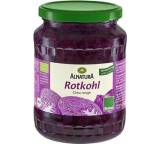 Rotkohl