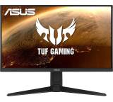 Monitor im Test: TUF Gaming VG279QL1A von Asus, Testberichte.de-Note: 1.6 Gut