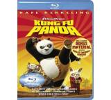 Kung Fu Panda