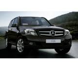 GLK 350 4Matic 7G-Tronic Sport (200 kW) [08]