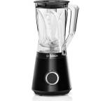 Standmixer im Test: VitaPower Serie I4 (MMB6141B) von Bosch, Testberichte.de-Note: 1.5 Sehr gut