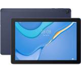 Tablet im Test: MatePad T10 von Huawei, Testberichte.de-Note: 2.1 Gut