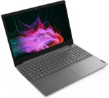 Laptop im Test: V15 (AMD) von Lenovo, Testberichte.de-Note: 1.5 Sehr gut