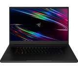 Blade Pro 17 (2020) (i7-10875H, RTX 2080 Super Max-Q, 16GB RAM, 512GB SSD, 144-Hz-FHD-Display)