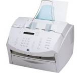 LaserJet 3200