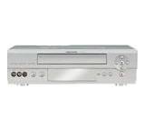 Videorecorder im Test: GV 3043 HiFi von Grundig, Testberichte.de-Note: 2.0 Gut