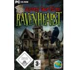 Mystery Case Files: Ravenhearst (für PC)