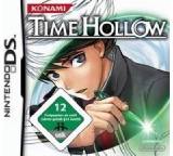 Time Hollow (für DS)