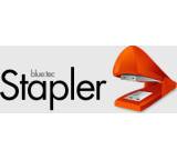 Stapler