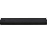 Soundbar im Test: HW-S40T von Samsung, Testberichte.de-Note: ohne Endnote