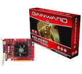 Radeon HD 4650 (1024 MB)