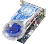 Radeon HD 4670 IceQ (H467QS512P)