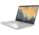 Chromebook Pro C640 (i5-10310U, 16GB RAM, 128GB Flash, FPR)