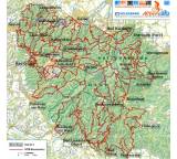 Wanderung, Ausflug & Tour im Test: Klippen-Trail von Harz, Testberichte.de-Note: ohne Endnote