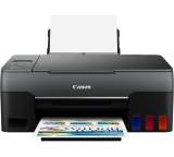 Drucker im Test: Pixma G2520 von Canon, Testberichte.de-Note: 1.9 Gut