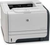 LaserJet P2055dn